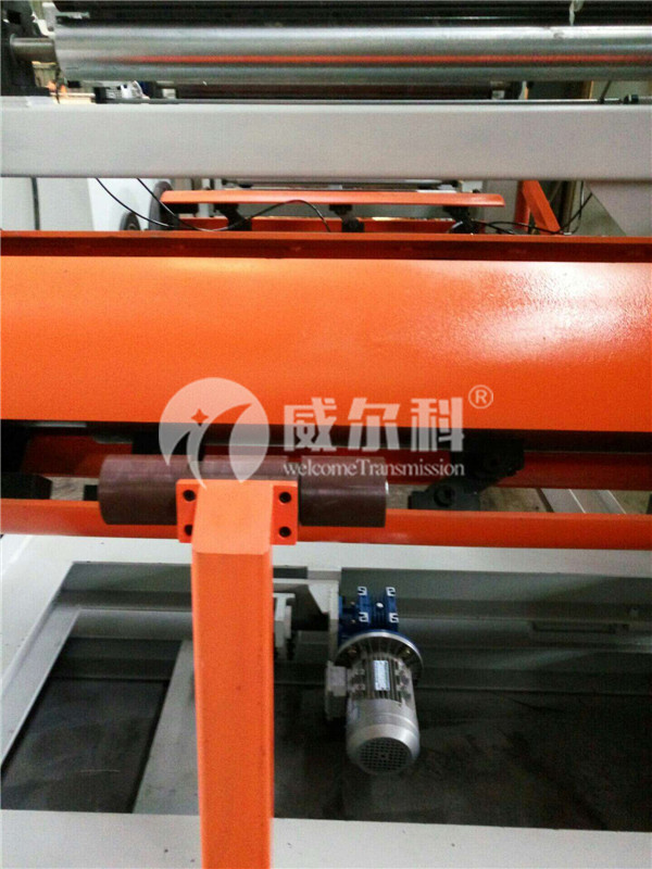 變壓器設(shè)備生產(chǎn)企業(yè)都選用威爾科產(chǎn)品，究竟產(chǎn)品好在哪里？