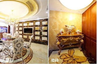 裝修建材不難選，關鍵在于掌握這些要點