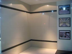 榆林市民佳建材產(chǎn)品分類 為室內(nèi)設(shè)計(jì)注入專業(yè)力量