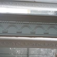 湖南建筑膠粘劑采購指南 批發渠道、價格分析及一呼百應商城優勢