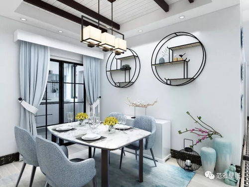 金秋九月裝修高峰至，建筑裝潢材料價格再度攀升