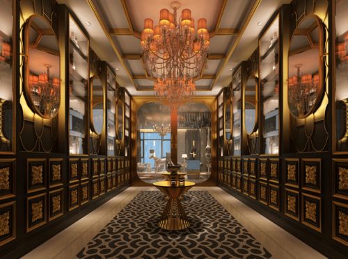 成都十大知名裝飾公司盤點與電線電纜選購指南