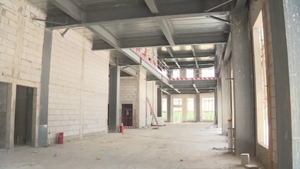 高新區(qū) 九大項(xiàng)目驅(qū)動(dòng)產(chǎn)業(yè)升級(jí)，百億簽約額彰顯電線(xiàn)電纜產(chǎn)業(yè)新動(dòng)能