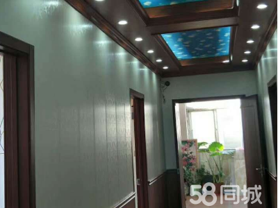 竹木石塑木飾面、碳晶板、PVC墻板與電線(xiàn)電纜 打造多功能空間的材料選擇與廠(chǎng)家指南